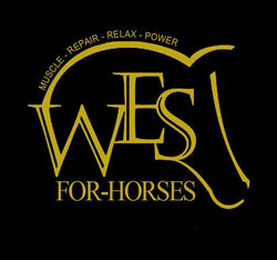 WES-for-horses